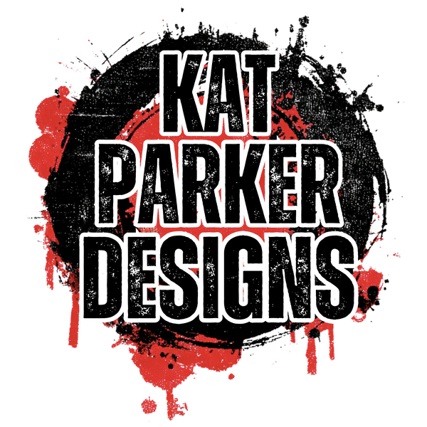 Kat Parker Designs